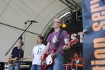 Foto: kopperhead.de Foto: kopperhead.de