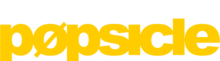 popsicle logo